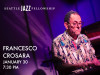 Seattle-Jazz-Fellowship-Francesco-Crosara