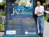 morelia-jazztival-01