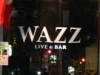 osaka-wazz-00