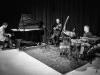 Francesco-Crosara-Trio-FSC-Bainbridge-BW