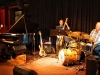 Tulas-Jazz-Club-01-Web